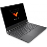 HP Victus 15, R5-5600H, 15.6", RTX 3050, 8GB DDR4, 512GB, W11H