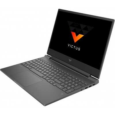 HP Victus 15, R5-5600H, 15.6", RTX 3050, 8GB DDR4, 512GB, W11H