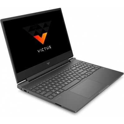 HP Victus 15, i5-12500H, 15.6", RTX 3050, 16GB DDR4, 512GB, W11H