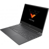 HP Victus 15, i5-12500H, 15.6", RTX 3050, 16GB RAM, 512GB, W11 Home