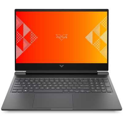 HP Victus 16, R7-7840HS, 16.1", RTX 4050, 16GB RAM, 512GB, W11 Home