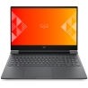 HP Victus 16, R7-7840HS, 16.1", RTX 4050, 16GB DDR5, 512GB, W11H