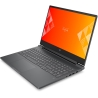 HP Victus 16-d1035nl, i7-12700H, 40,9 cm (16.1"), FHD, RTX 3060 6GB, 16GB DDR5, 512GB SSD, W11 Home