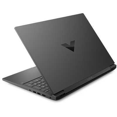 HP Victus 16-d1035nl, i7-12700H, 40,9 cm (16.1"), FHD, RTX 3060 6GB, 16GB DDR5, 512GB SSD, W11 Home