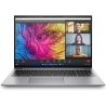 HP ZBook Firefly 16 G11, Ultra 7-155H, 40,6 cm (16"), WUXGA, RTX A500 4GB, 32GB DDR5, 1TB SSD, W11 Pro