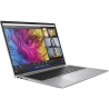 HP ZBook Firefly 16 G11, Ultra 7-155H, 40,6 cm (16"), WUXGA, RTX A500 4GB, 32GB DDR5, 1TB SSD, W11 Pro