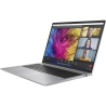 HP ZBook Firefly 16 G11, Ultra 7-155H, 40,6 cm (16"), WUXGA, RTX A500 4GB, 32GB DDR5, 1TB SSD, W11 Pro