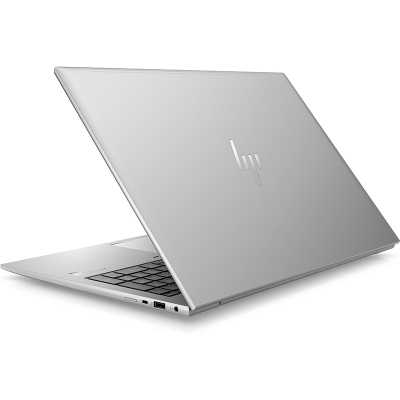 HP ZBook Firefly 16 G11, Ultra 7 155H, 16", RTX A500, 32GB DDR5, 1TB, W11P