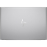 HP ZBook Firefly 16 G11, Ultra 7 155H, 16", RTX A500, 32GB DDR5, 1TB, W11P