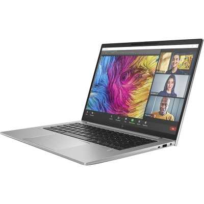 HP ZBook Firefly 14 G11, Ultra 7 155H, 14", RTX A500, 32GB RAM, 1TB, W11 Pro