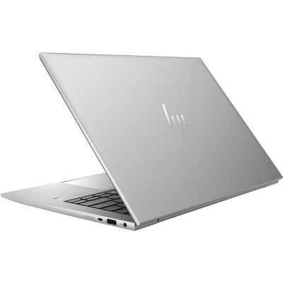 HP ZBook Firefly 14 G11, Ultra 7 155H, 14", RTX A500, 32GB DDR5, 1TB, W11P