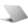 HP ZBook Firefly 14 G11, Ultra 7-155H, 35,6 cm (14"), WUXGA, RTX A500 4GB, 32GB DDR5, 1TB SSD, W11 Pro