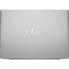 HP ZBook Firefly 14 G11, Ultra 7-155H, 35,6 cm (14"), WUXGA, RTX A500 4GB, 32GB DDR5, 1TB SSD, W11 Pro