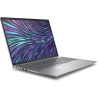 HP ZBook Power 16 G11, Ultra 9 185H, 16", RTX 2000 Ada, 32GB DDR5, 1TB, W11P