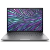 HP ZBook Power 16 G11, Ultra 7 155H, 16", RTX 2000 Ada, 32GB DDR5, 1TB, W11P