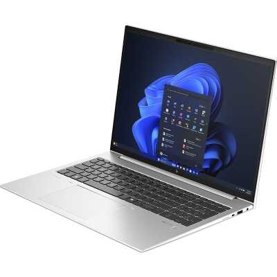 HP EliteBook 860 G11, Ultra 7-155H, 40,6 cm (16"), WUXGA, Intel Graphics, 16GB DDR5, 1TB SSD, W11 Pro