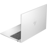 HP EliteBook 860 G11, Ultra 7 155H, 16", 16GB DDR5, 1TB, W11P