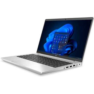 HP ProBook 445 G9, R5-5625U, 14", 16GB DDR4, 512GB, W11P