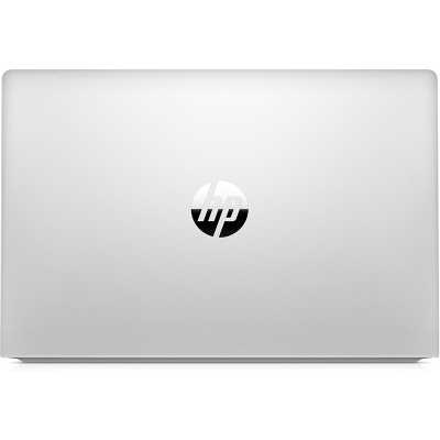 HP ProBook 445 G9, R5-5625U, 14", 16GB DDR4, 512GB, W11P