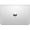 HP ProBook 445 G9, R5-5625U, 14", 16GB DDR4, 512GB, W11P