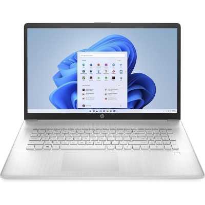 HP 17-cn2004nl, i5-1235U, 17.3", 8GB DDR4, 512GB, W11H