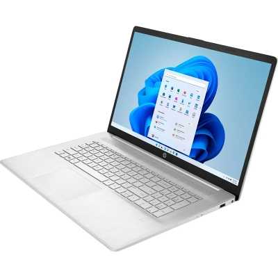 HP 17-cn2004nl, i5-1235U, 17.3", 8GB DDR4, 512GB, W11H