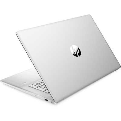 HP 17-cn2004nl, i5-1235U, 17.3", 8GB DDR4, 512GB, W11H