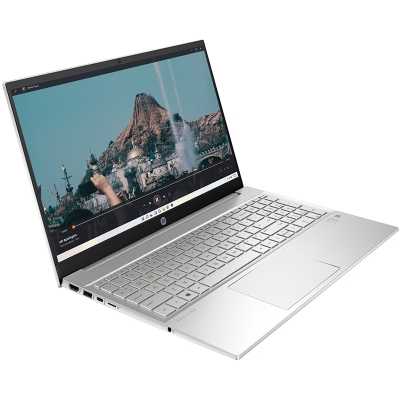 HP Pavilion 15-eg2017nl, i7-1255U, 15.6", Iris Xe Graphics, 16GB RAM, 1TB, W11 Home