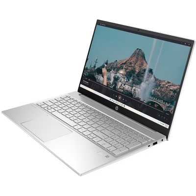 HP Pavilion 15-eg2017nl, i7-1255U, 39,6 cm (15.6"), FHD, Iris Xe Graphics, 16GB DDR4, 1TB SSD, W11 Home