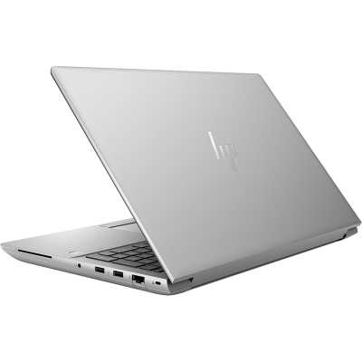 HP ZBook Fury 16 G11, i7-14700HX, 16", RTX A1000, 32GB DDR5, 1TB, W11P