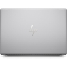 HP ZBook Fury 16 G11, i7-14700HX, 16", RTX A1000, 32GB DDR5, 1TB, W11P