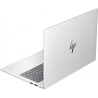 HP EliteBook 660 G11, Ultra 7-165U, 40,6 cm (16"), WUXGA, Intel Graphics, 16GB DDR5, 512GB SSD, W11 Pro