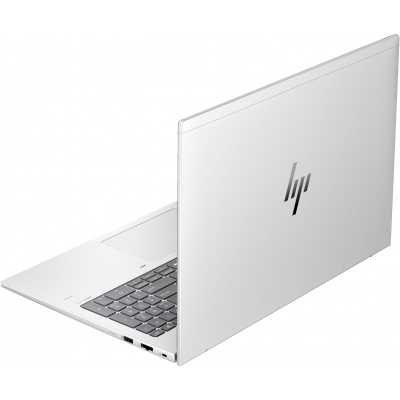 HP EliteBook 660 G11, Ultra 5 135U, 16", 16GB DDR5, 512GB, W11P