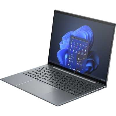 HP Elite Dragonfly G4, i7-1355U, 13.5", TS, Iris Xe Graphics, 32GB RAM, 1TB, W11 Pro