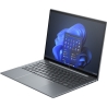 HP Elite Dragonfly G4, i7-1355U, 34,3 cm (13.5"), Touch, WUXGA+, Iris Xe Graphics, 32GB LPDDR5, 1TB SSD, W11 Pro