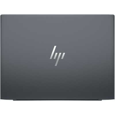 HP Elite Dragonfly G4, i7-1355U, 13.5", TS, 32GB LPDDR5, 1TB, W11P