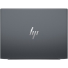 HP Elite Dragonfly G4, i7-1355U, 13.5", TS, 32GB LPDDR5, 1TB, W11P