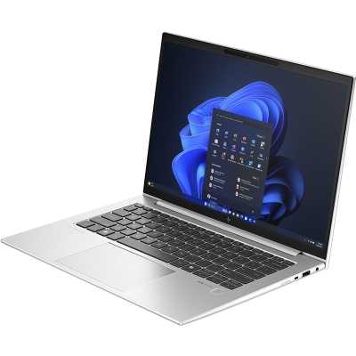 HP EliteBook 840 G11, Ultra 5 125H, 14", 16GB DDR5, 512GB, W11P