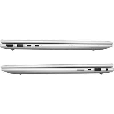 HP EliteBook 840 G11, Ultra 5 125H, 14", 16GB DDR5, 512GB, W11P