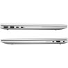 HP EliteBook 840 G11, Ultra 5-125H, 35,6 cm (14"), WUXGA, Arc Graphics, 16GB DDR5, 512GB SSD, W11 Pro