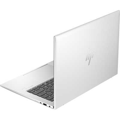 HP EliteBook 840 G11, Ultra 5 125H, 14", 16GB DDR5, 512GB, W11P