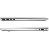 HP EliteBook 860 G11, i5-125H, 16", 16GB DDR5, 1TB, W11P