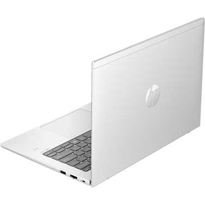 HP ProBook 440 G11, Ultra 5 125U, 14", 16GB DDR5, 512GB, W11P