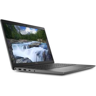 Dell Latitude 3440, i7-1355U, 35,6 cm (14"), FHD, Iris Xe Graphics, 16GB DDR4, 512GB SSD, W11 Pro