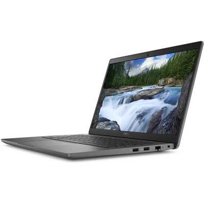 Dell Latitude 3440, i7-1355U, 14", 16GB DDR4, 512GB, W11P