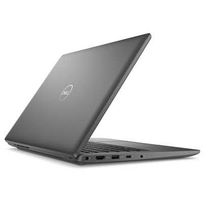 Dell Latitude 3440, i7-1355U, 14", 16GB DDR4, 512GB, W11P