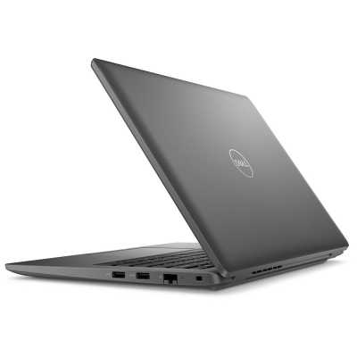 Dell Latitude 3440, i7-1355U, 14", 16GB DDR4, 512GB, W11P