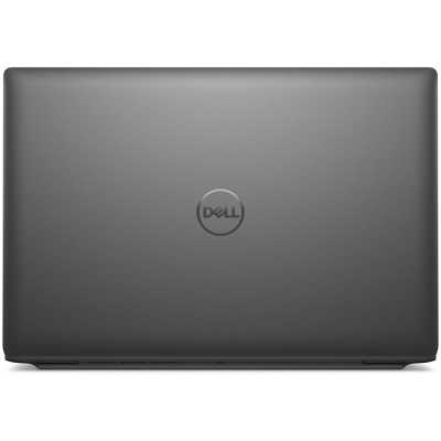 Dell Latitude 3440, i7-1355U, 14", 16GB DDR4, 512GB, W11P