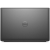 Dell Latitude 3440, i7-1355U, 14", 16GB DDR4, 512GB, W11P