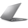 Dell Latitude 5440, i5-1335U, 35,6 cm (14"), FHD, Iris Xe Graphics, 16GB DDR4, 512GB SSD, W11 Pro